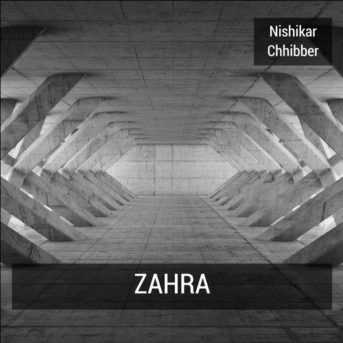 Nishikar Chhibber Songs MP3 Download